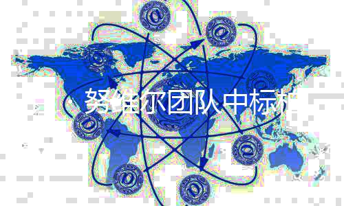 柏林・努 让新国项目维尔中标团队家美术馆扩建